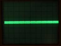 PSU output.JPG
