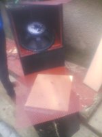 IMG_20150509_160909_0.jpg