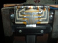 stage 005.jpg