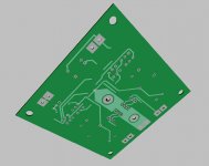 02-PCB-3D-02.JPG