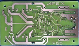 F120 Proto-PCB 20150425.jpg