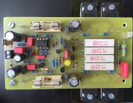 F120 Proto-PCB with heatsink 20150425 02.jpg