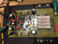 F120 Proto-PCB with heatsink 20150425 03.jpg