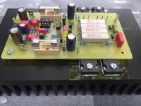 F120 Proto-PCB with heatsink 20150425.jpg