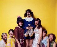 Zappa Mothers day.jpg