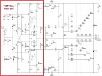 01-Schematic.JPG