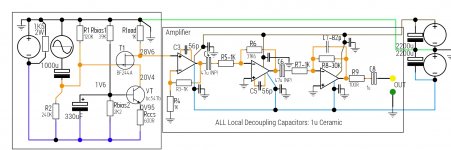1bjt+resistor_divider_ccs_schematic_30_08_2015.jpg