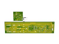 gtG ucd 1100 rev 3.1 with protect btm.jpg