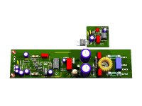 gtG ucd 1100 rev 3.1 with protect.jpg