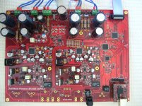 Hummingbird_stage_2_smd.jpg