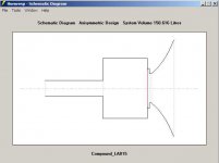 LAB15_CH_Schematic.jpg