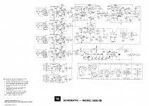 JBL-5600-2Bmanual-5.jpg