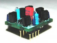 lf02_v3_12x9.jpg