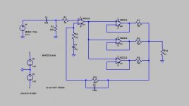 schematic.jpg