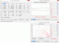 20150710-tandem1.gif
