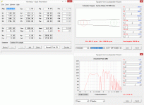 20150710-tandem2.gif
