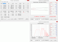 20150710-tandem3.gif