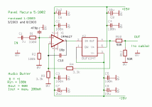 preamp buffer.gif
