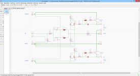 F6-SCHEMATICS-V1.jpg