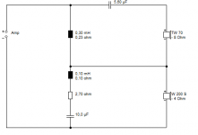 system7 La Scala Crossover.PNG