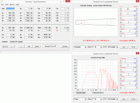 20150710-tandem4.gif