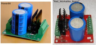 Assembled_Boards_Phase1.jpg