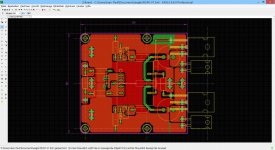 F6-LAYOUT-V1.jpg