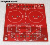RingNot_bareboard.jpg