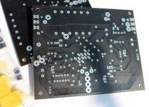 03-what you get basic-JFet CCS detail.jpg