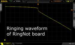 RingNot_measurement.png