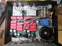 APv17_inside.jpg