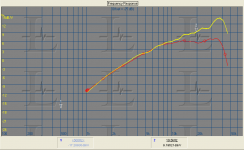 ribbon_mass1-2.png