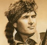 Davy-Crockett.jpg