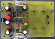 Some more components.jpg