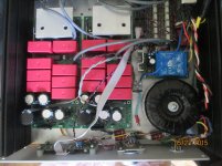 APv17_inside2.jpg