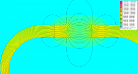 ribbon-motor-top-single-flux.png ribbon-motor-top-single-flux.png