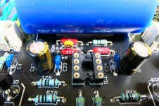 22 pF_R4_IMG_4705.jpg