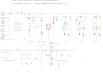 pwr_supply_schematic.png