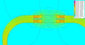 ribbon-motor-top-dual-flux.png ribbon-motor-top-dual-flux.png