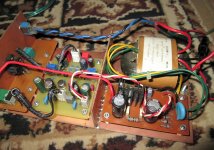 JLH Class-A HP Amp.jpg