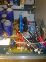 8 M diode.jpg