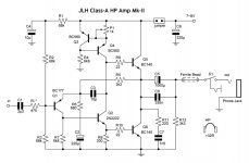 JLH HP Amp Mk-II.JPG