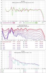 diymes ainog LR spl decay rta-vert.jpg