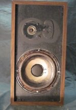 Acoustic Research AR4.JPG