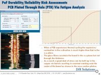 introdution-to-pof-reliability-methods-39-728.jpg