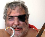 I hate pirate.jpg