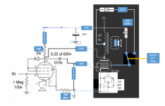 Es RH84 diode.PNG