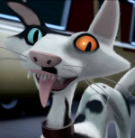 Roger the cat.png