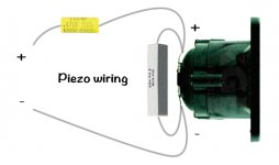 wiring-piezo.jpg