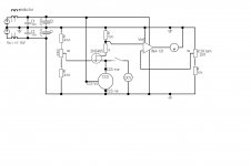 ccs dc resistance measurement with bridge and ina131.jpg